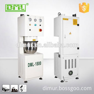 industrial removing equipment dust collector for woodworking